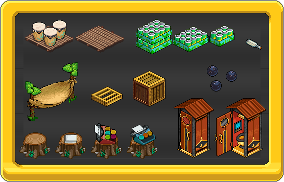 Mope 🦈 tweet media