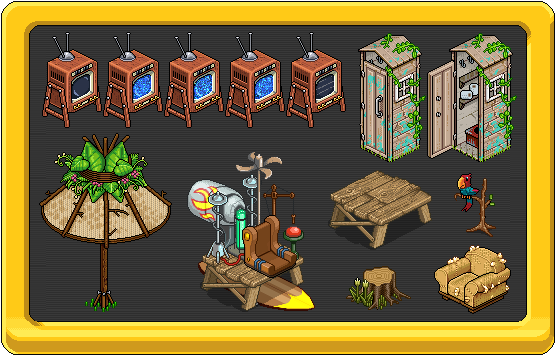 Mope 🦈 tweet media