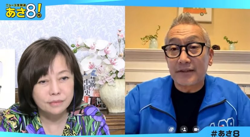 わんころアル tweet media