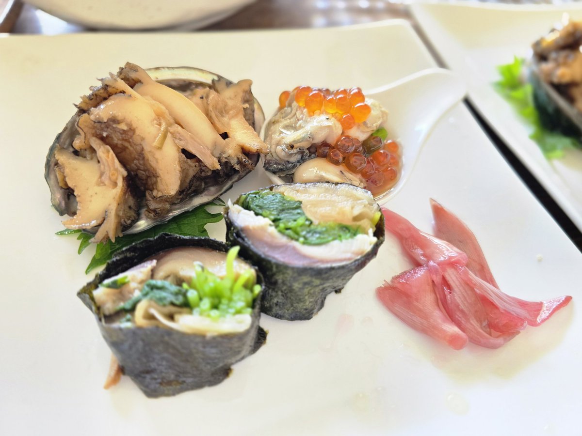 ありす tweet media