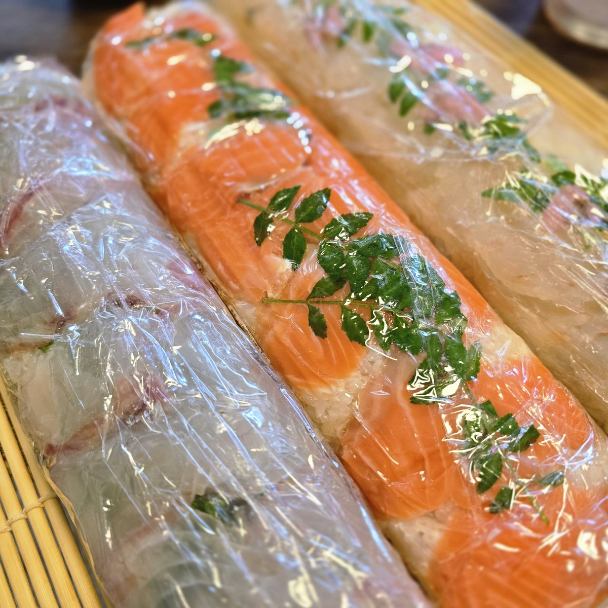 ありす tweet media