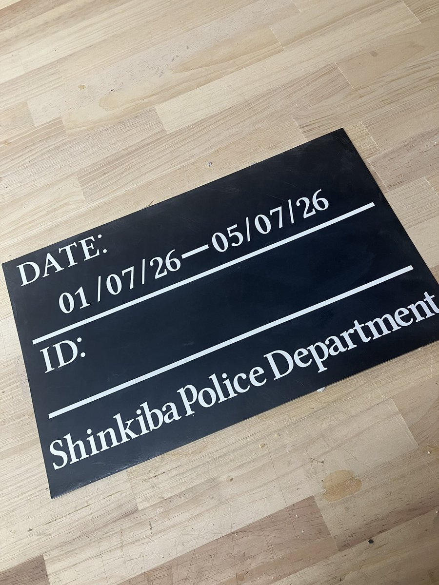 伊藤教人 tweet media