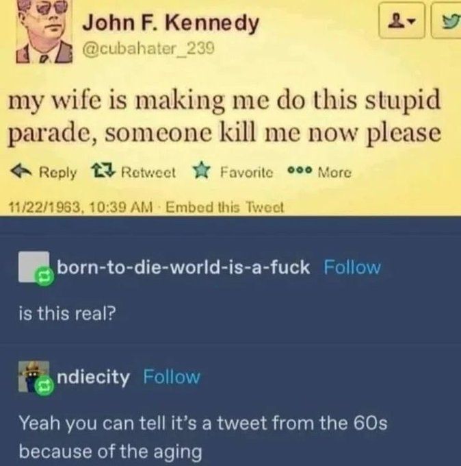 memes to save tweet media