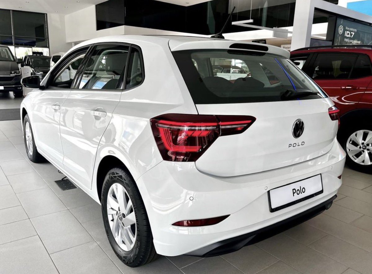 GallusWen tweet media