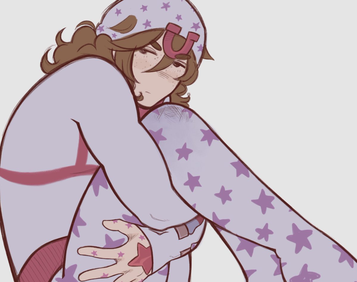 valentine tweet media