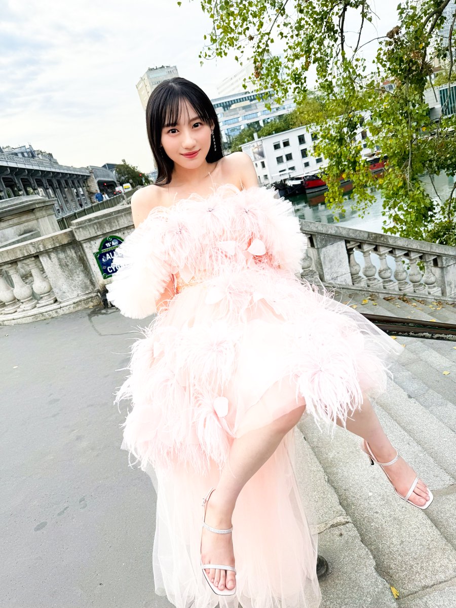 乃木坂46川﨑桜 1st写真集『エチュード』【4月14日発売】【公式】 tweet media