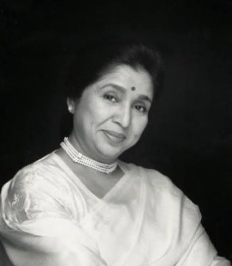 Preity G Zinta tweet media