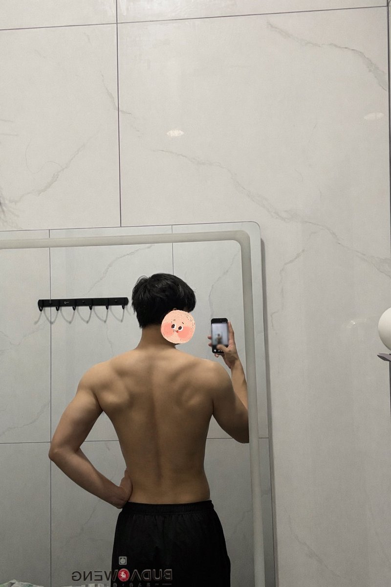 成熟的水蜜桃🍑 tweet media