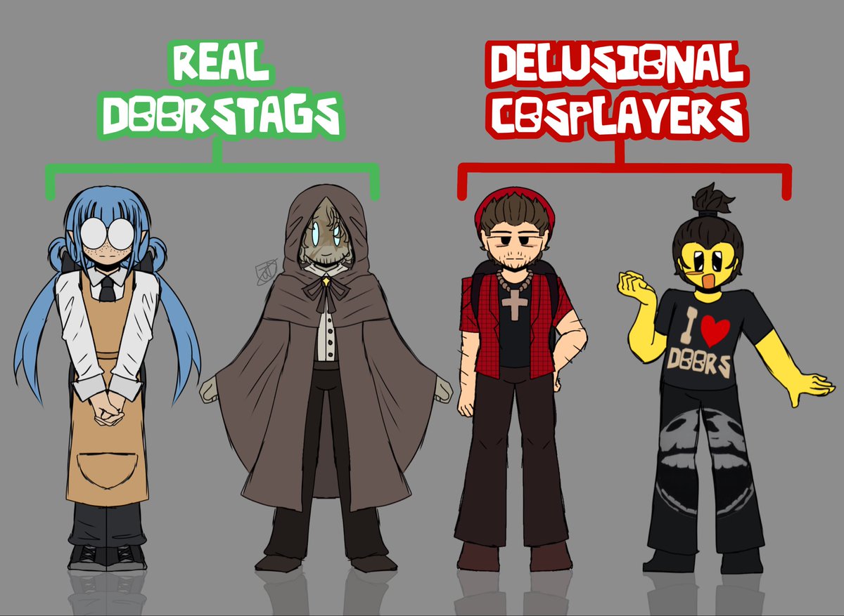 Jasu Daka🪽 (COMISSIONS OPEN 🗣️) tweet media