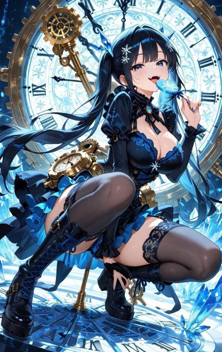 HOT GIRLS 

Únete novedoso grupo de WhatsApp 

Solo acepto clientes Chilenos 🇨🇱 

chat.whatsapp.com/JLnZWWHKQMNAwN…