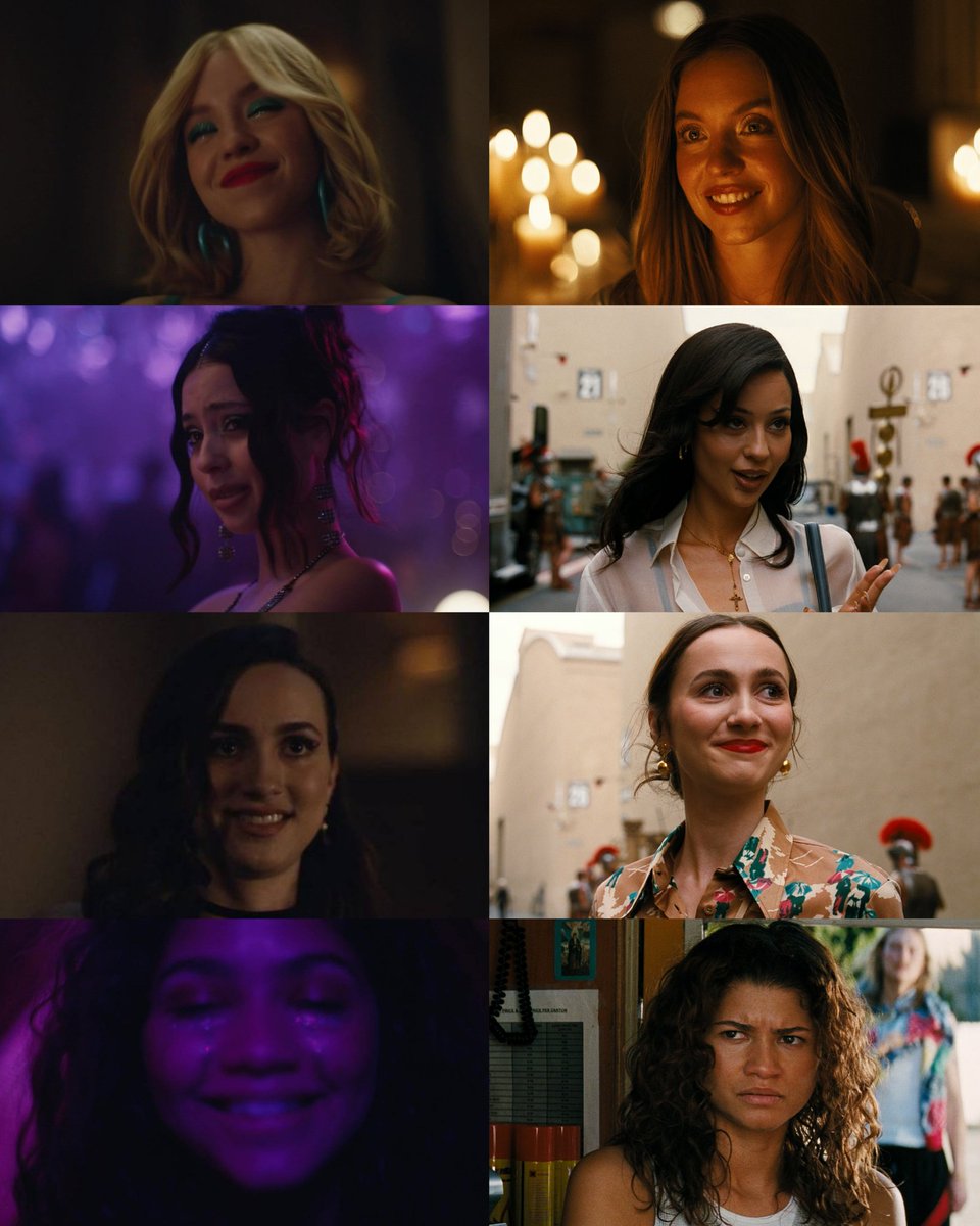 screencaps tweet media