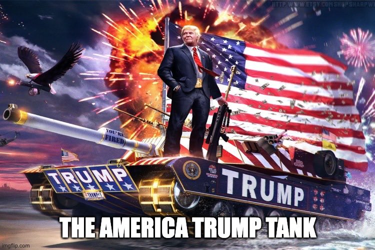 Craig J. Mosse tweet media