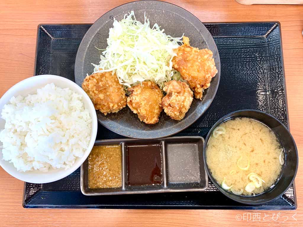 あくとす😺 tweet media