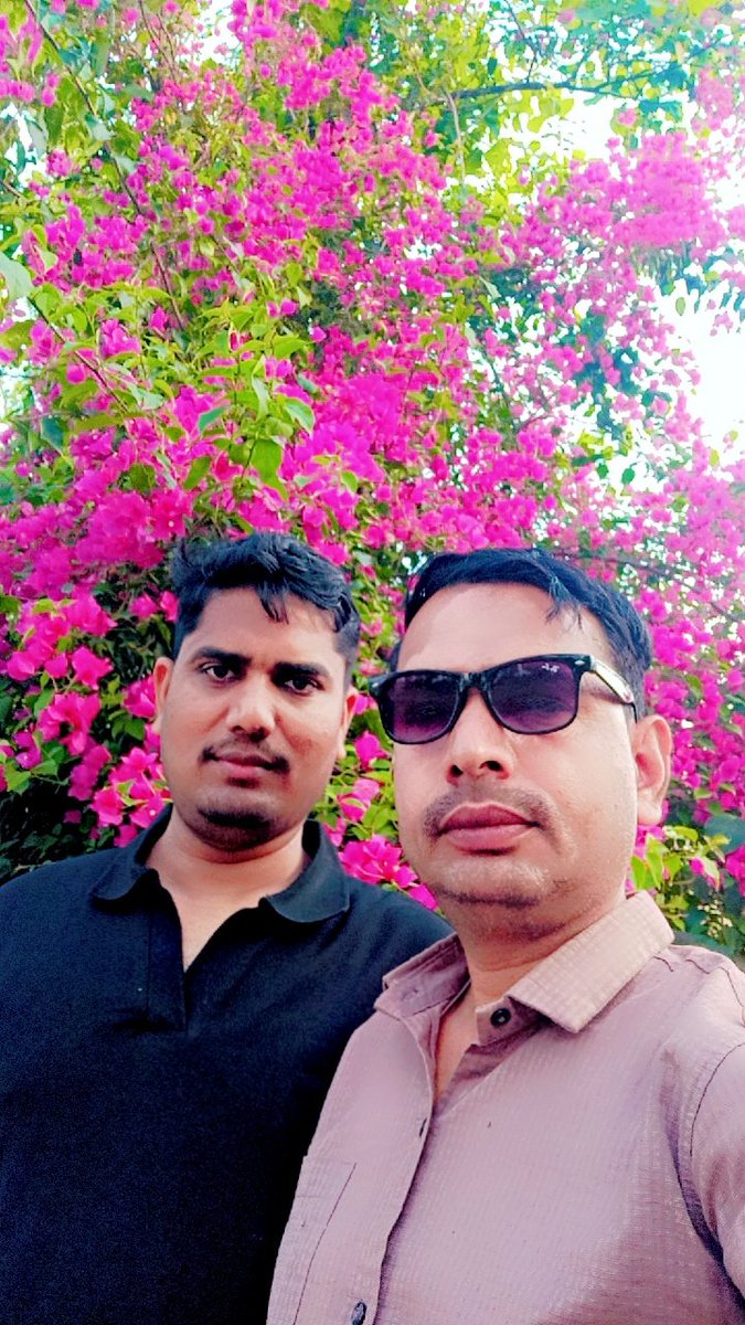safkatulla's tweet photo. https://t.co/0R1OLiCMYV