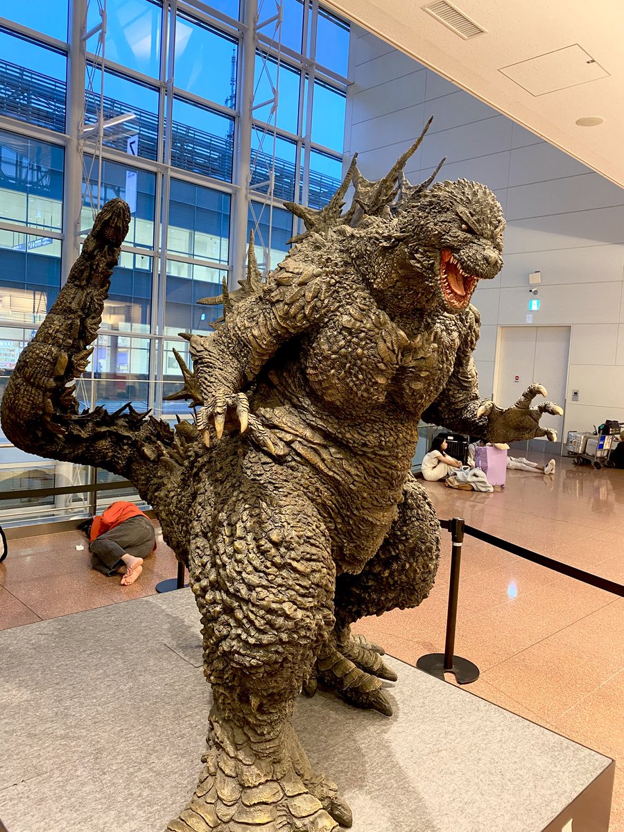 やっさん@🇵🇭フィリピン移住で居残り/家族は🇯🇵🥲 tweet media