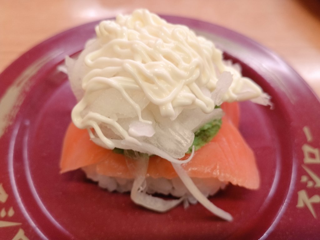 ぷり🌊🦦🦈 tweet media