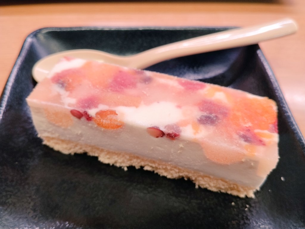 ぷり🌊🦦🦈 tweet media