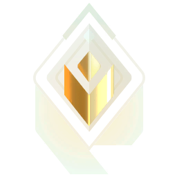 Volume10 tweet media