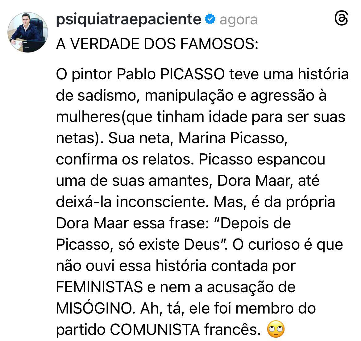 Eduardo Luiz Santos Cabette (@luizcabette) on Twitter photo 