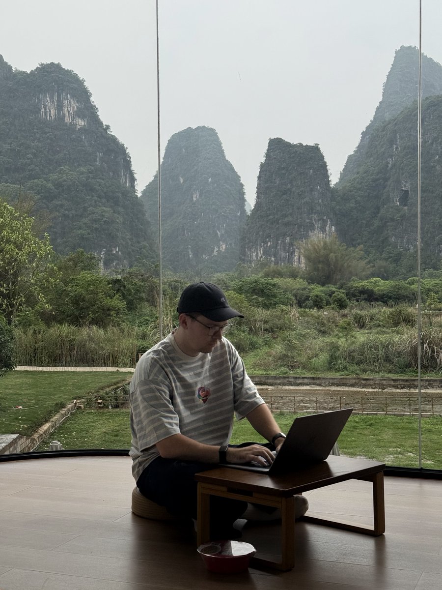 Dan Kulkov tweet media