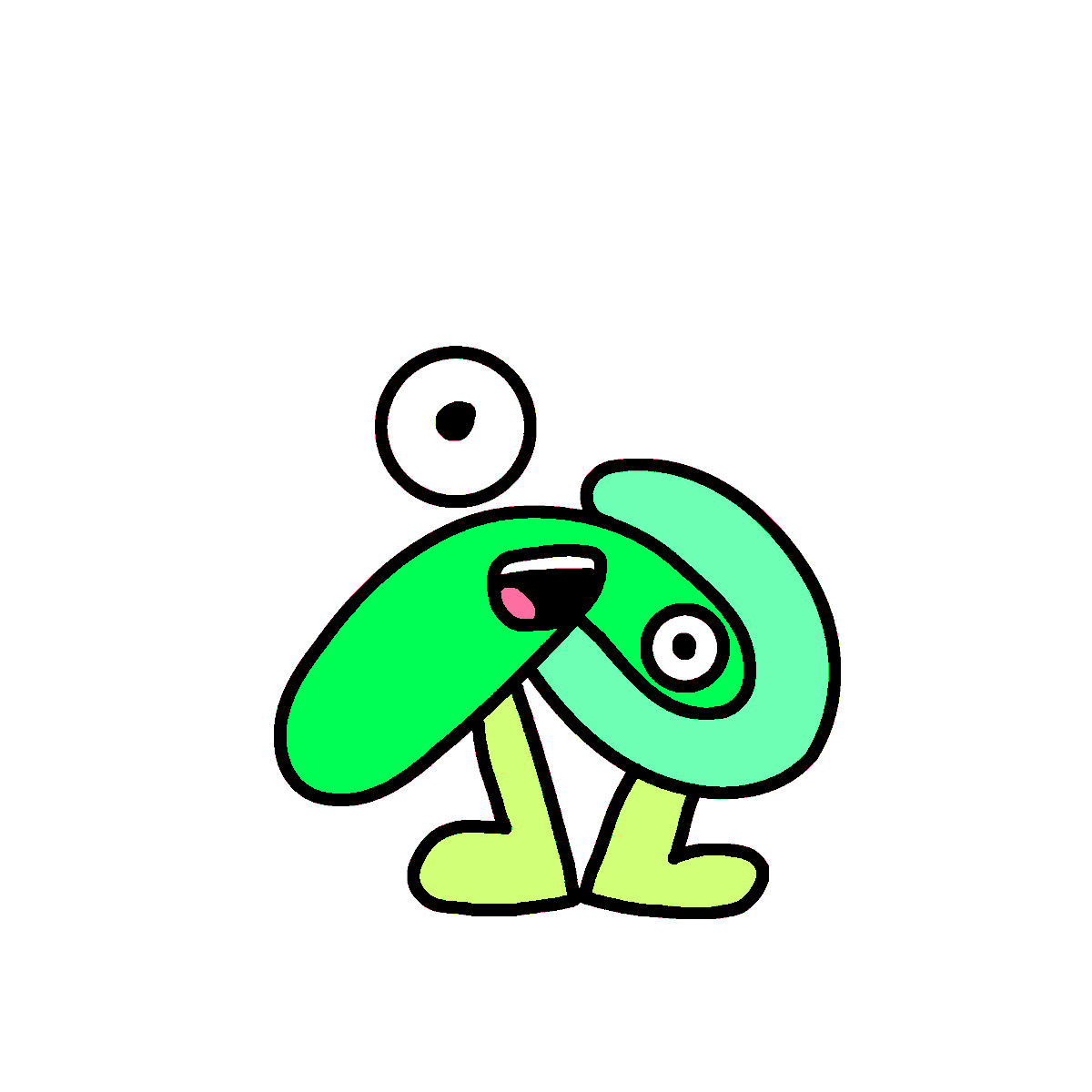 BK Isiah tweet media