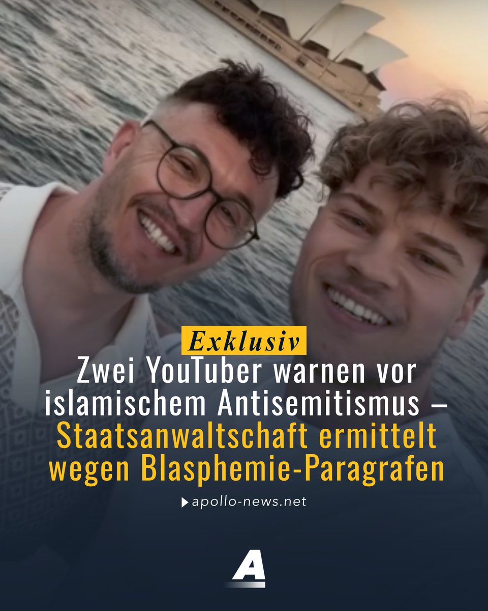 Apollo News tweet media