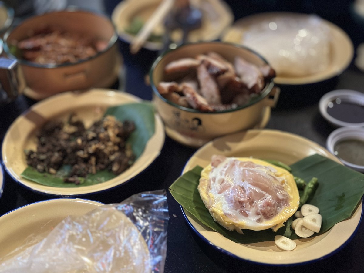 ผู้ชายขี้เหงา tweet media