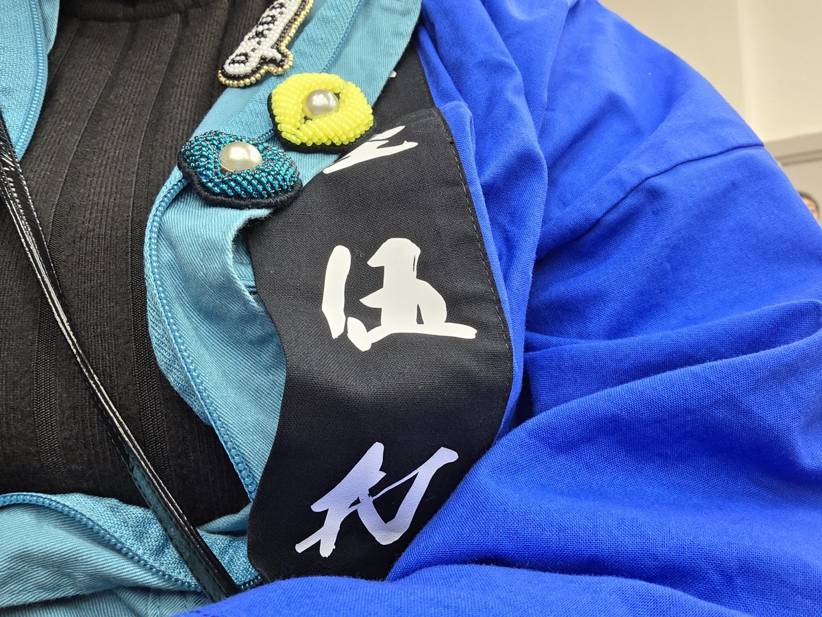 甘露(演劇集団es/365BELLY/365Darbuka) tweet media