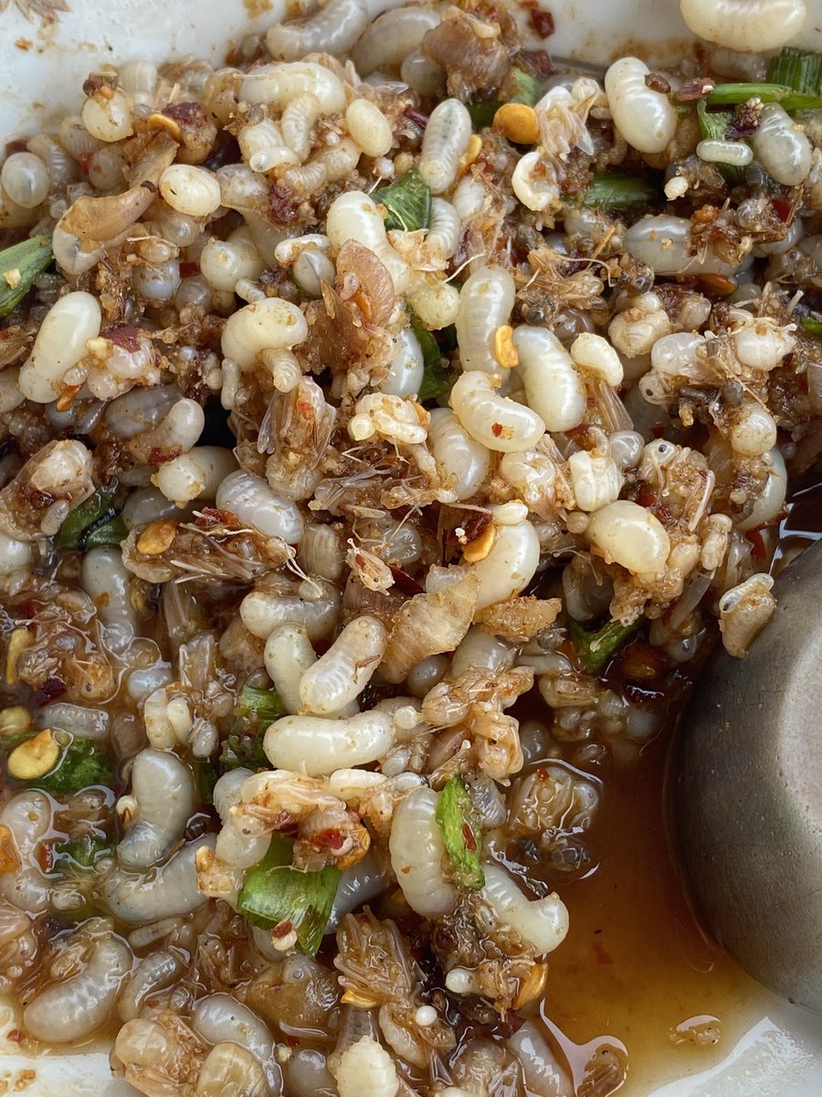 อูนิยืน1น้องออมยืนบัง tweet media