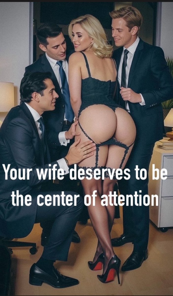 Couple2805 tweet media