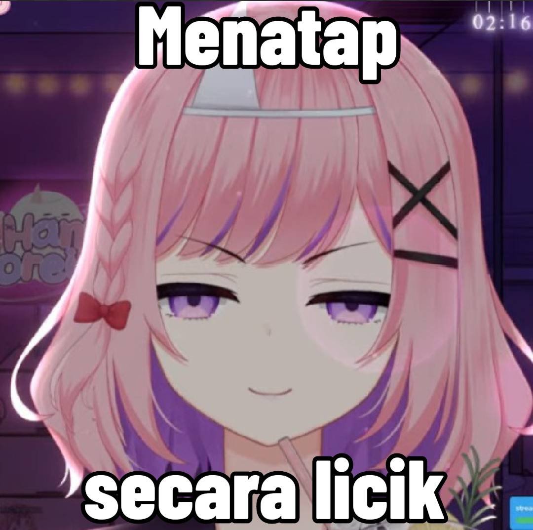 Hanny Toreiko 👻🎀 tweet media