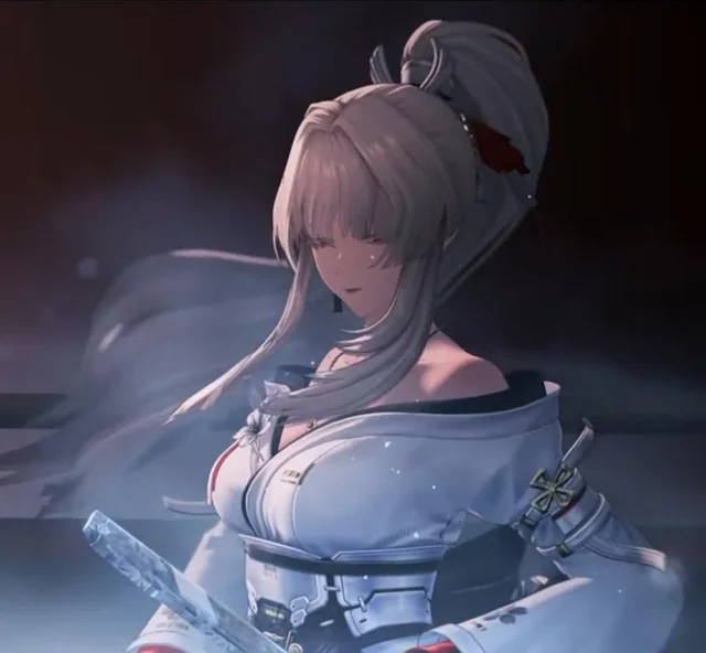 Emperor! tweet media