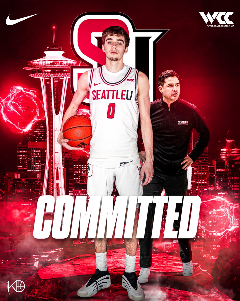 Kaden Hansen tweet media