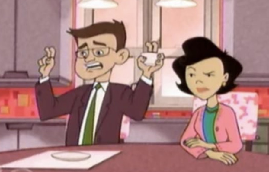 Keith D Gatling II tweet media