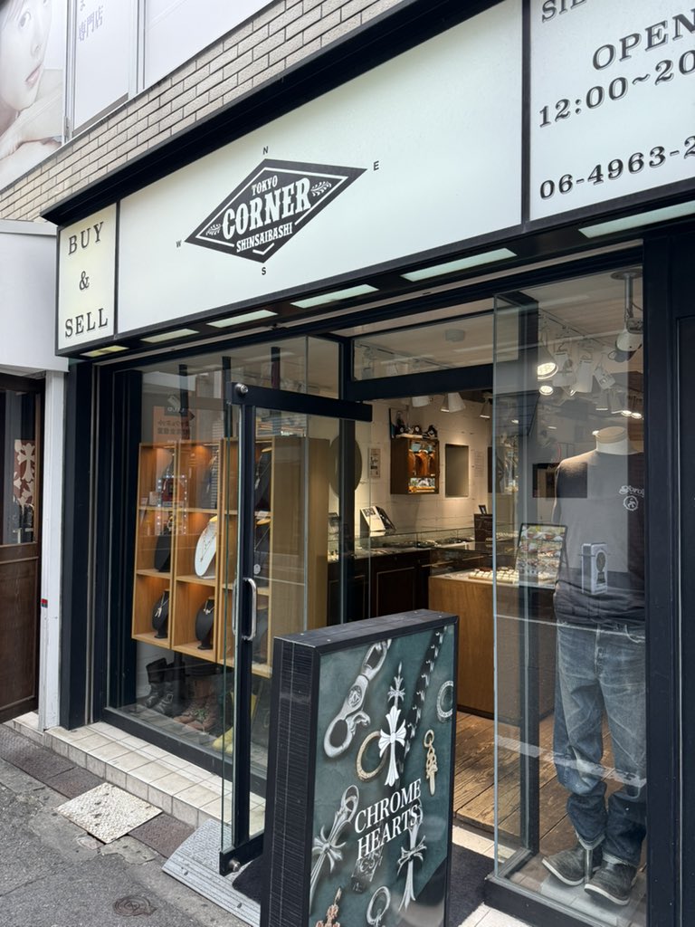 JIN【JINstudio 】🐮😸 tweet media