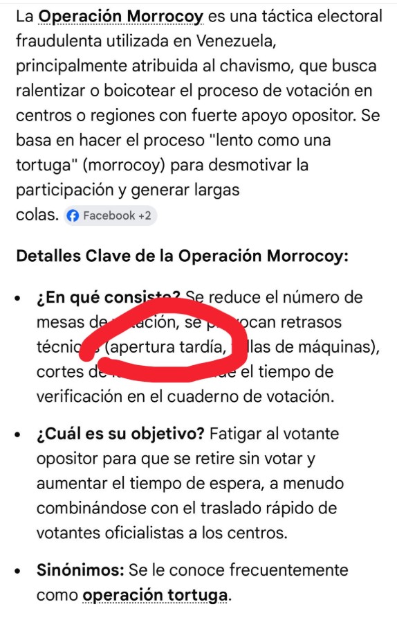 El Pulmon De Susan 2.0 tweet media