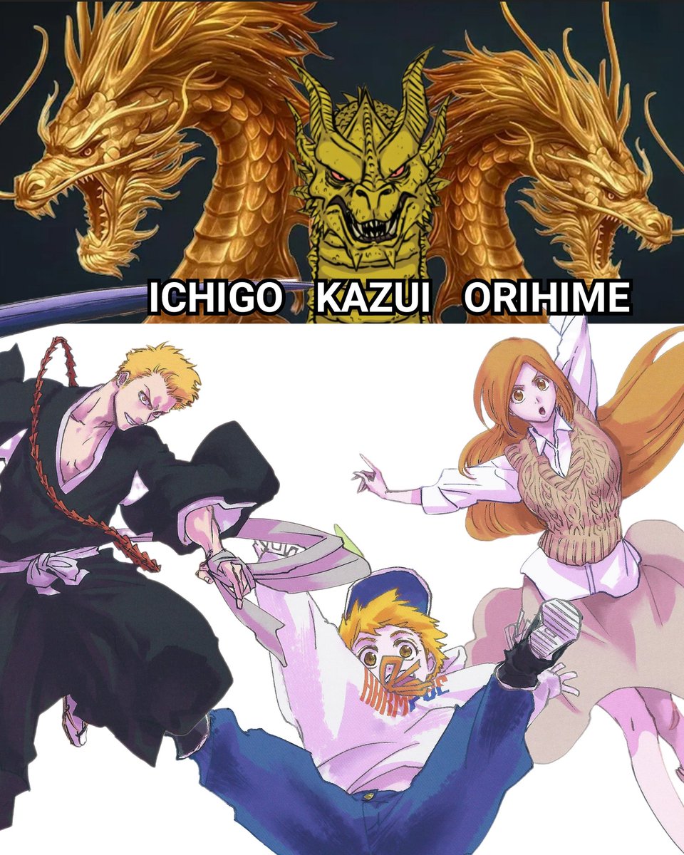 Ichihime pics. tweet media