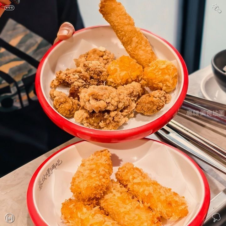 RobertSimon93's tweet photo. Looking to indulge? Cheese-baked lobster is the ultimate treat, offering a perfectly balanced spicy and satisfying flavor. https://t.co/ev3oX5oPCA