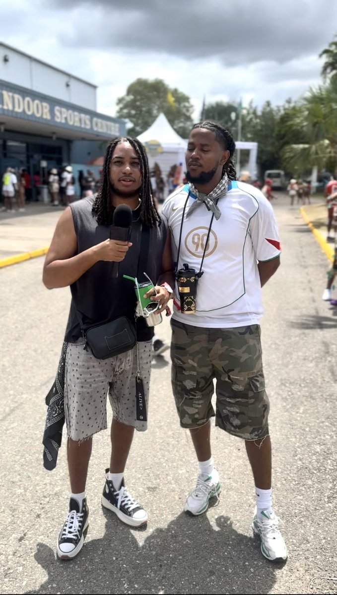 Gyalsina tweet media