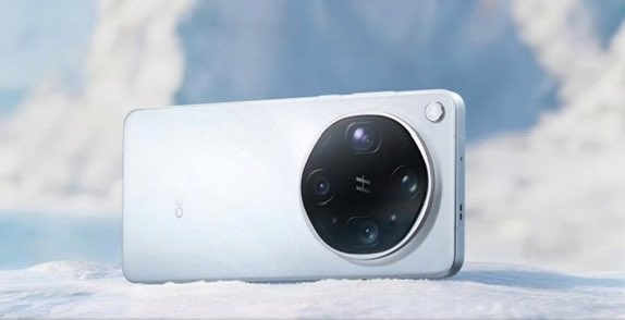 Sanju Choudhary tweet media