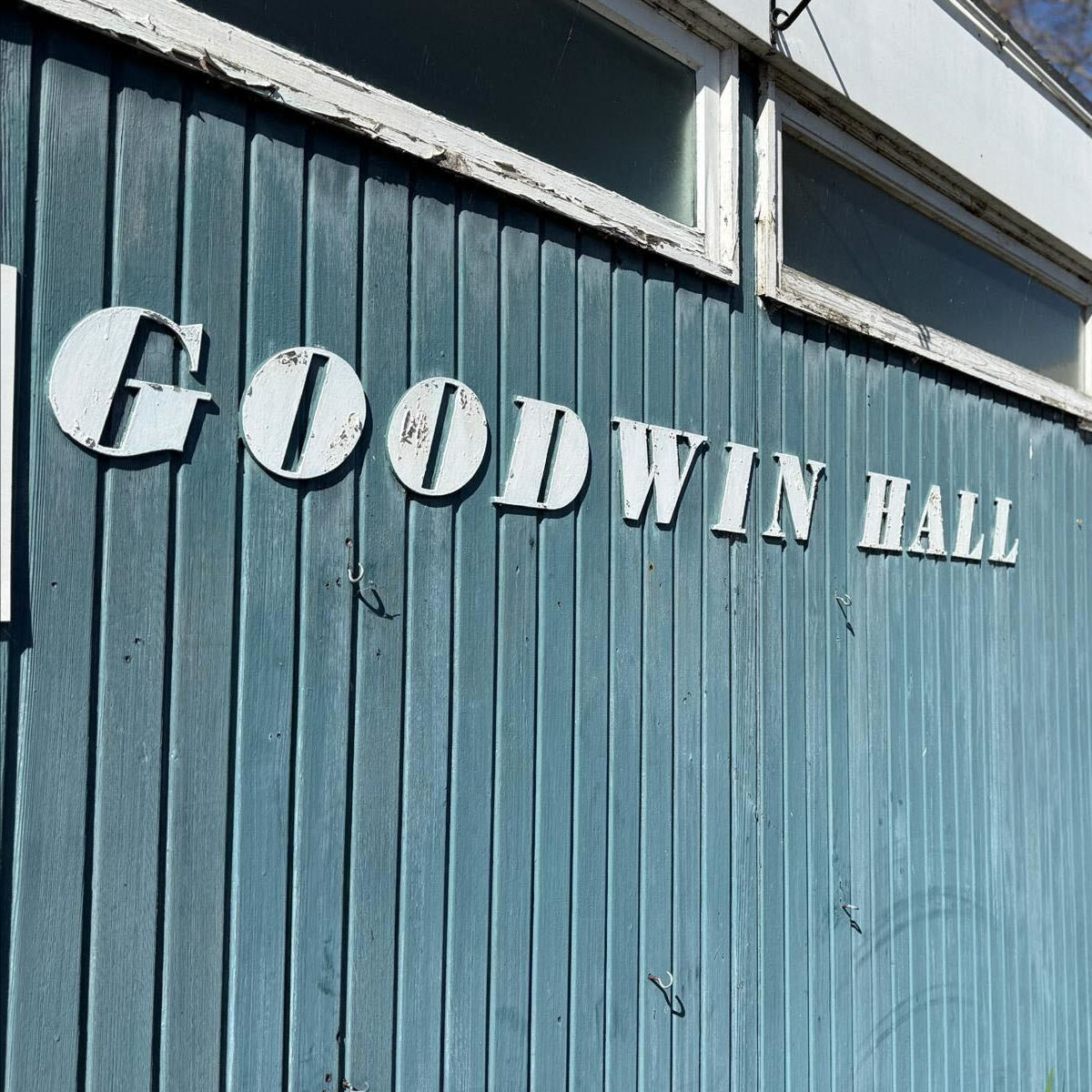 Greatest Hits Radio East Midlands News tweet media