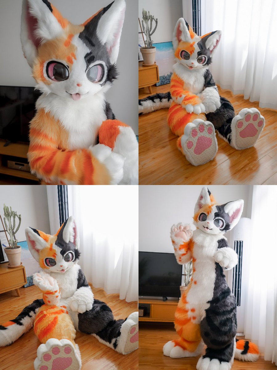 Niyaaaayayaaa💛 tweet media