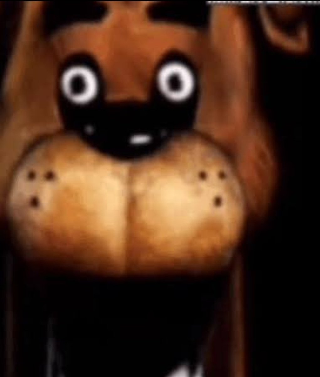 ~Vince of SHEDTWT~ tweet media