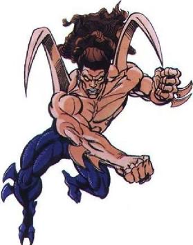 PaperMan.EXE tweet media