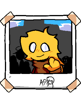 Some_Idiot tweet media