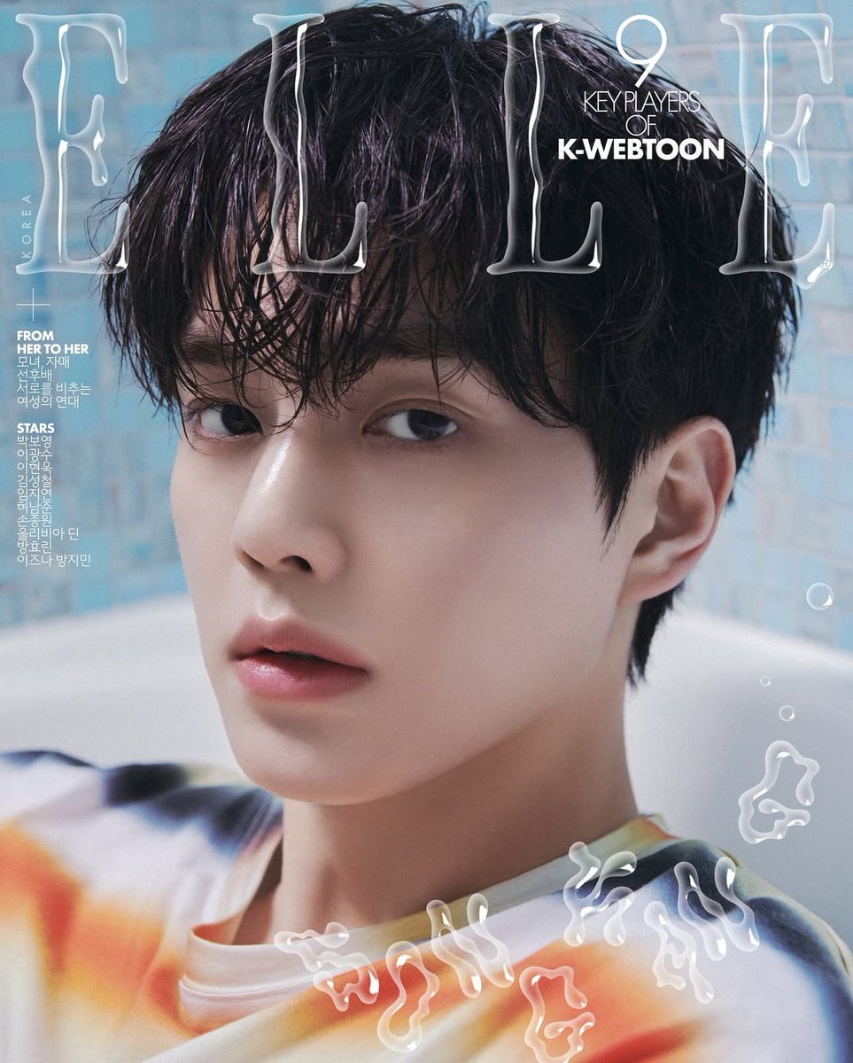 Paweekn’90🫧 tweet media