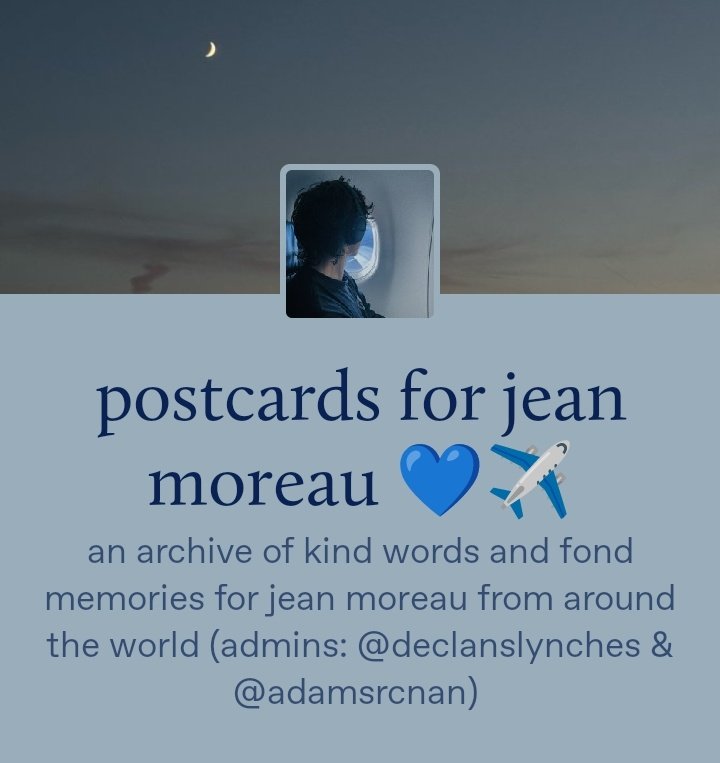 Kirari.🧋* tweet media