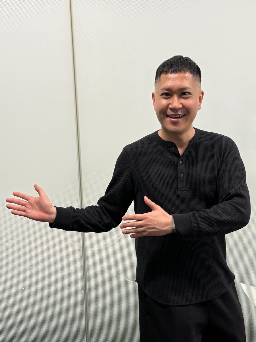 【ABCラジオ】がっちゃんこ tweet media