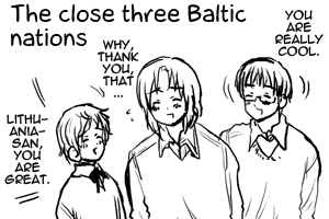 lithuania every 3 hours (@lietuvaboo) on Twitter photo 