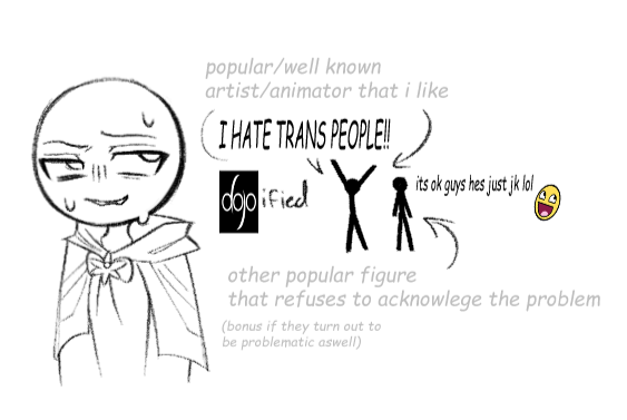 ⏾ vrie (⤫) tweet media